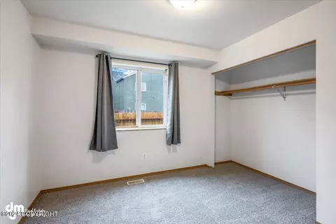 3947 Reflection Dr, Anchorage, AK 99504 photo 35