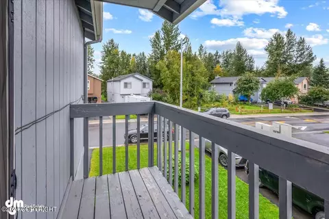 3947 Reflection Dr, Anchorage, AK 99504 photo 48