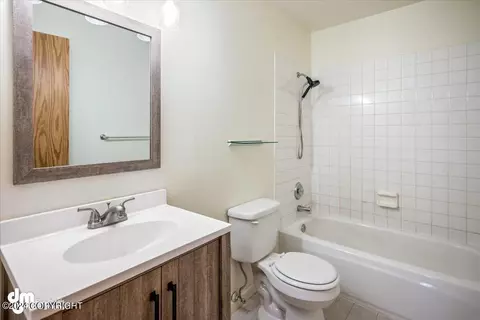3947 Reflection Dr, Anchorage, AK 99504 photo 40