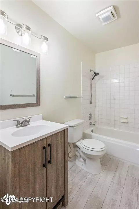 3947 Reflection Dr, Anchorage, AK 99504 photo 39