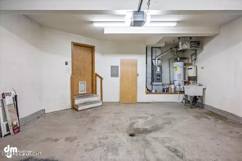 3947 Reflection Dr, Anchorage, AK 99504 photo 46