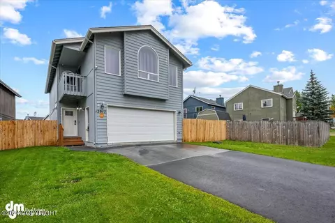 3947 Reflection Dr, Anchorage, AK 99504 photo 57