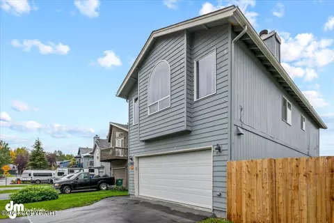 3947 Reflection Dr, Anchorage, AK 99504 photo 56