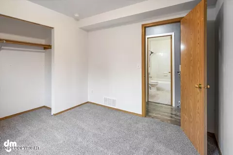 3947 Reflection Dr, Anchorage, AK 99504 photo 36