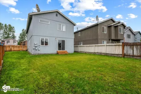 3947 Reflection Dr, Anchorage, AK 99504 photo 54