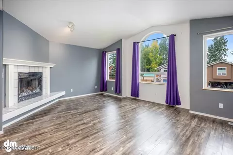 3947 Reflection Dr, Anchorage, AK 99504 photo 10