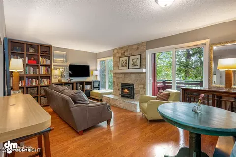 7780 Boundary Ave # J2, Anchorage, AK 99504