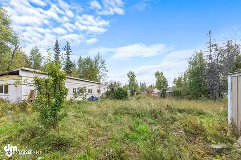 1428 N Williwaw Way, Wasilla, AK 99654