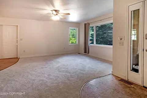 17452 Alice Loop, Eagle River, AK 99577 photo 6