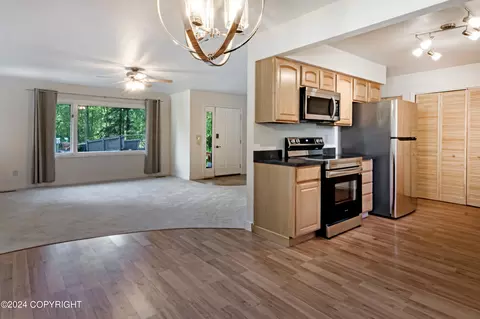 17452 Alice Loop, Eagle River, AK 99577 photo 11