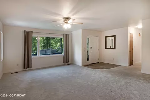 17452 Alice Loop, Eagle River, AK 99577 photo 7