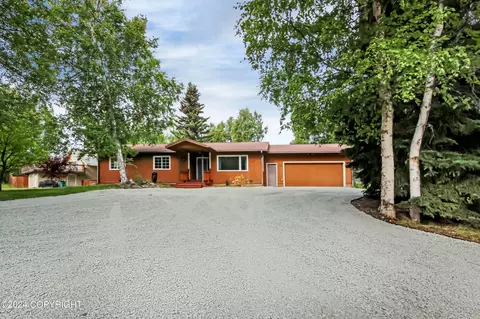 17452 Alice Loop, Eagle River, AK 99577 photo 27