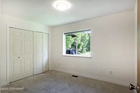 17452 Alice Loop, Eagle River, AK 99577 photo 18