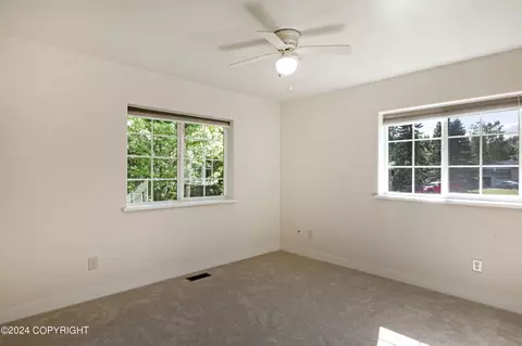 17452 Alice Loop, Eagle River, AK 99577 photo 19