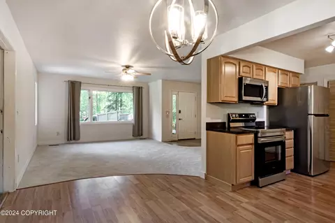 17452 Alice Loop, Eagle River, AK 99577 photo 10