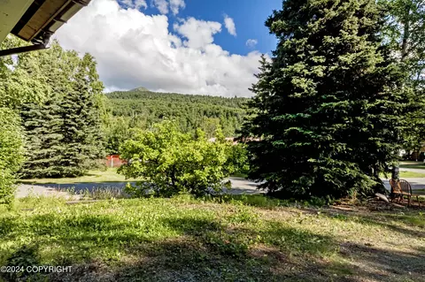 17452 Alice Loop, Eagle River, AK 99577 photo 4