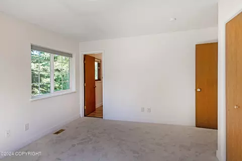 17452 Alice Loop, Eagle River, AK 99577 photo 21