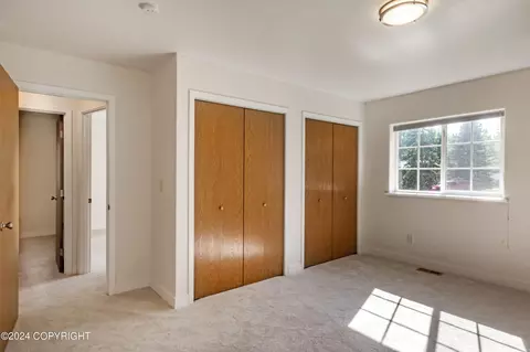 17452 Alice Loop, Eagle River, AK 99577 photo 20
