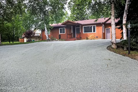 17452 Alice Loop, Eagle River, AK 99577 photo 2