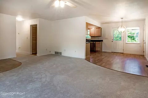 17452 Alice Loop, Eagle River, AK 99577 photo 8