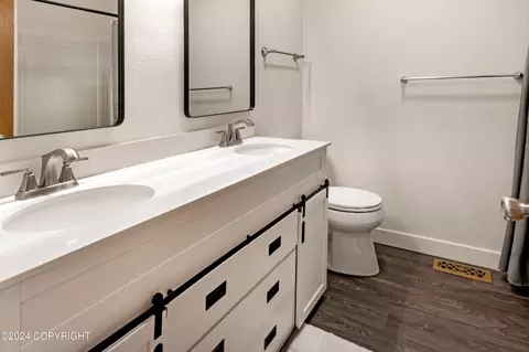 17452 Alice Loop, Eagle River, AK 99577 photo 16