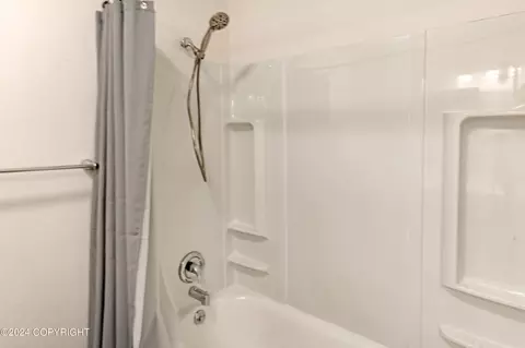 17452 Alice Loop, Eagle River, AK 99577 photo 17