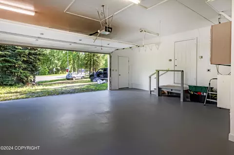 17452 Alice Loop, Eagle River, AK 99577 photo 26