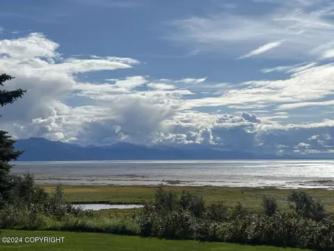 2526 Ridge Pointe Dr, Anchorage, AK 99515