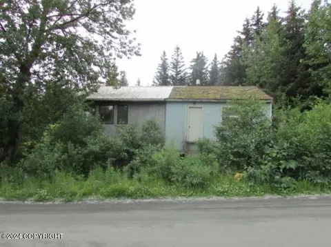 109 Birch Dr, Port Lions, AK 99550