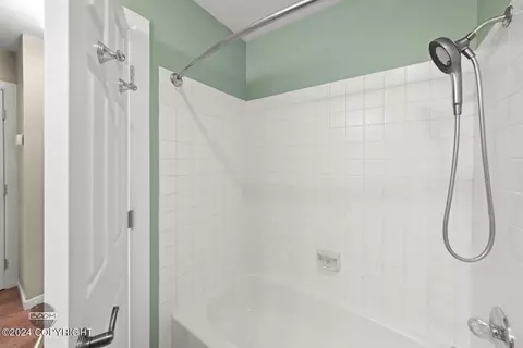 17707 Kiloana Cir, Eagle River, AK 99577 photo 19