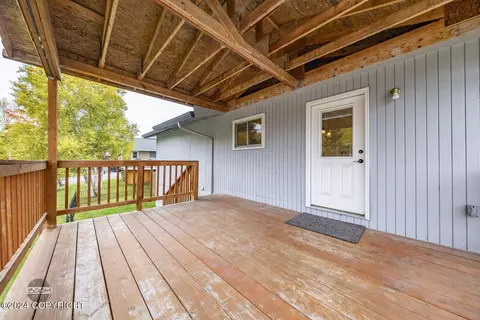17707 Kiloana Cir, Eagle River, AK 99577 photo 30