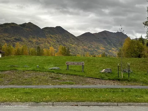 17707 Kiloana Cir, Eagle River, AK 99577 photo 46