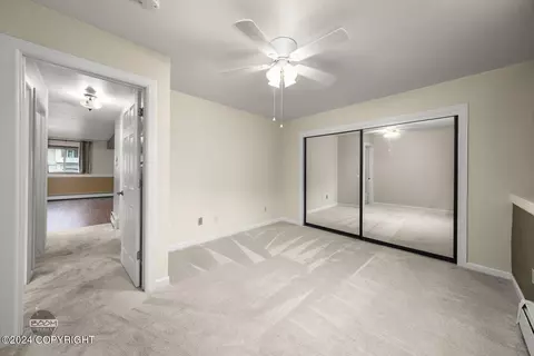 17707 Kiloana Cir, Eagle River, AK 99577 photo 27