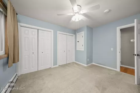 17707 Kiloana Cir, Eagle River, AK 99577 photo 14