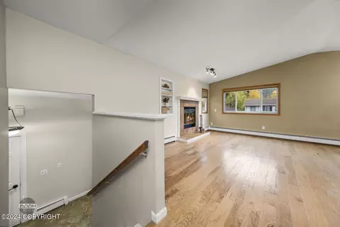 17707 Kiloana Cir, Eagle River, AK 99577 photo 6