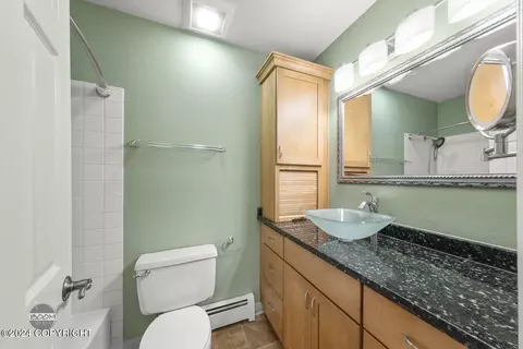 17707 Kiloana Cir, Eagle River, AK 99577 photo 18