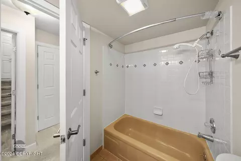 17707 Kiloana Cir, Eagle River, AK 99577 photo 21