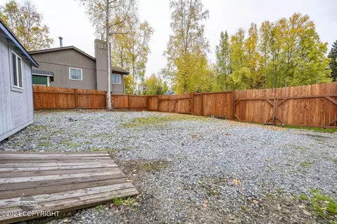 17707 Kiloana Cir, Eagle River, AK 99577 photo 36