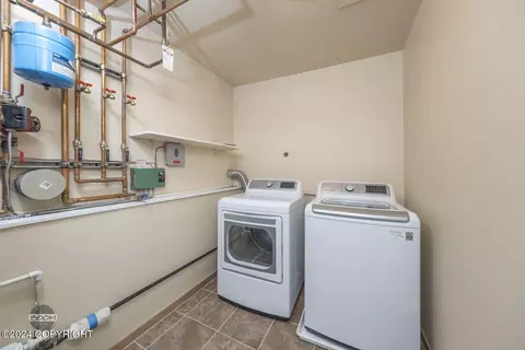 17707 Kiloana Cir, Eagle River, AK 99577 photo 24