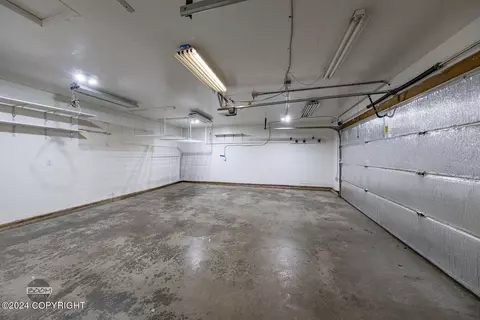 17707 Kiloana Cir, Eagle River, AK 99577 photo 39