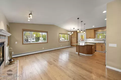 17707 Kiloana Cir, Eagle River, AK 99577 photo 11
