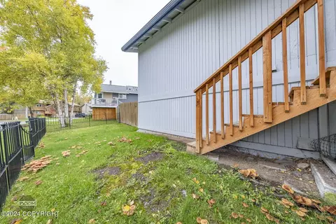 17707 Kiloana Cir, Eagle River, AK 99577 photo 32