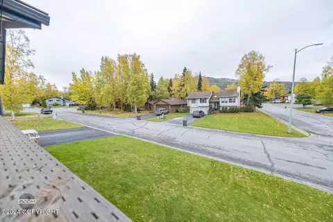 17707 Kiloana Cir, Eagle River, AK 99577 photo 31