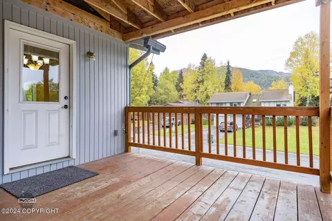 17707 Kiloana Cir, Eagle River, AK 99577 photo 38