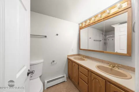 17707 Kiloana Cir, Eagle River, AK 99577 photo 20