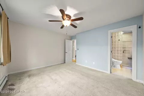 17707 Kiloana Cir, Eagle River, AK 99577 photo 15