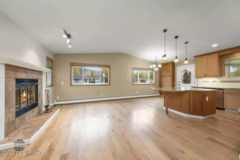 17707 Kiloana Cir, Eagle River, AK 99577 photo 5