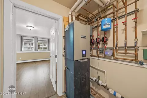 17707 Kiloana Cir, Eagle River, AK 99577 photo 25