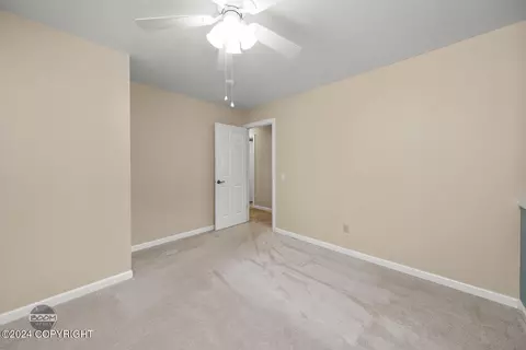 17707 Kiloana Cir, Eagle River, AK 99577 photo 26