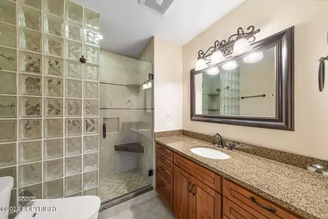 17707 Kiloana Cir, Eagle River, AK 99577 photo 16